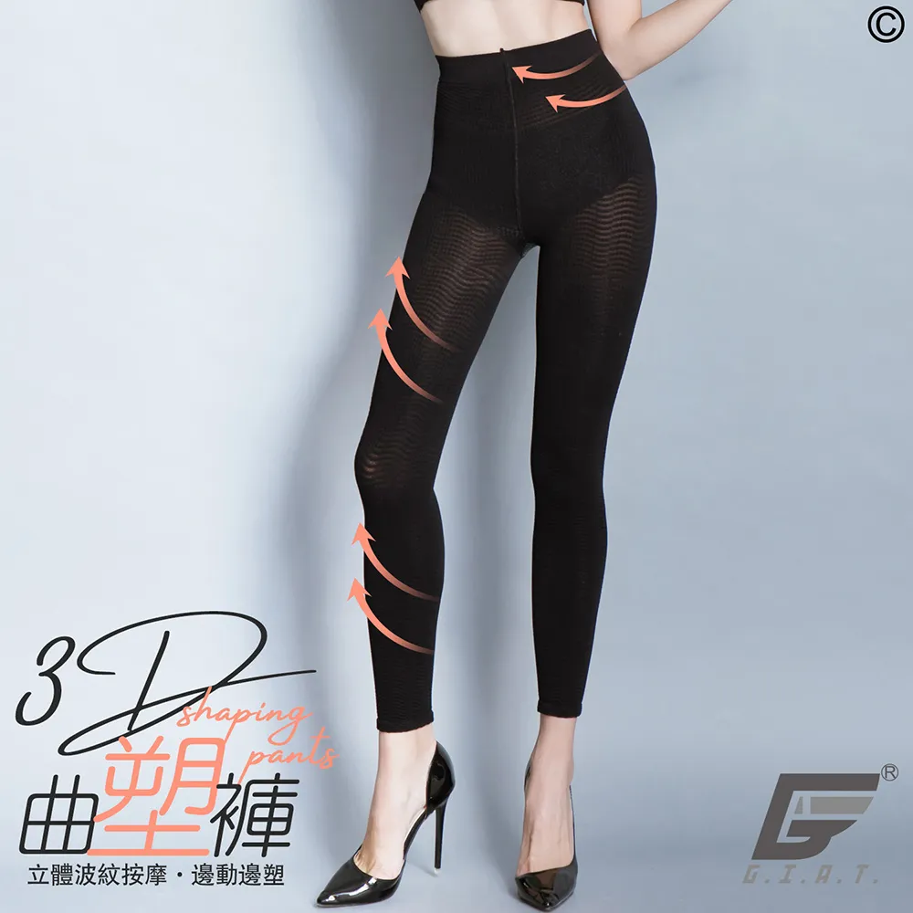 (2件組)GIAT台灣製150D繆思魔幻蕾絲內搭保暖衣 歷史價格詳細信息