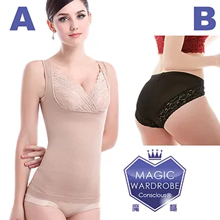 【丹】A_Loungefly Wolverine X-Men Faux Leather Mini 金鋼狼 迷你 後背包 歷史價格詳細信息