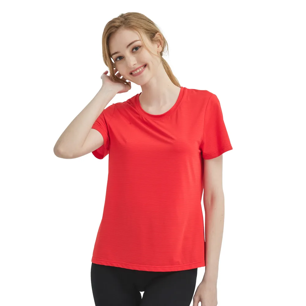 【京美】一秒變裝。十三變！多功能鍺紗圍脖(2入組) 歷史價格詳細信息