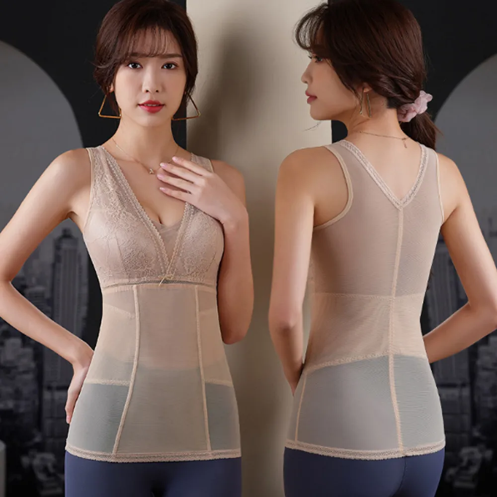 3L有氧洗  抗菌持久留香家 實惠促銷潔凈松木味官方正品 物 歷史價格詳細信息