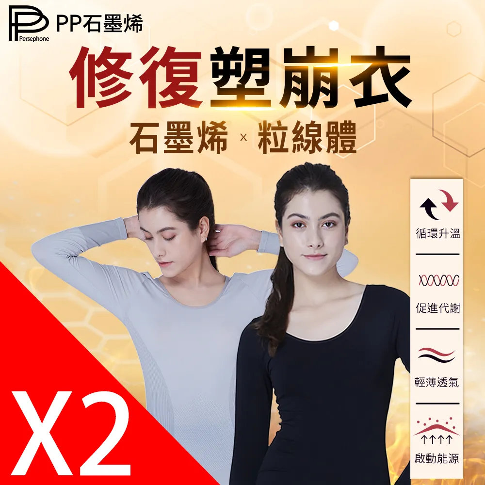 【PP波瑟楓妮】石墨烯專利粒線體護膝1雙 歷史價格詳細信息