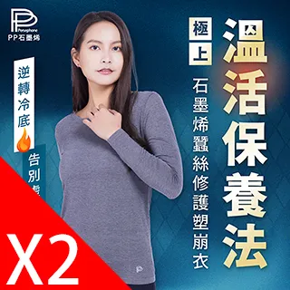 【PP 石墨烯】石墨烯蠶絲暖宮女內褲4件組 歷史價格詳細信息