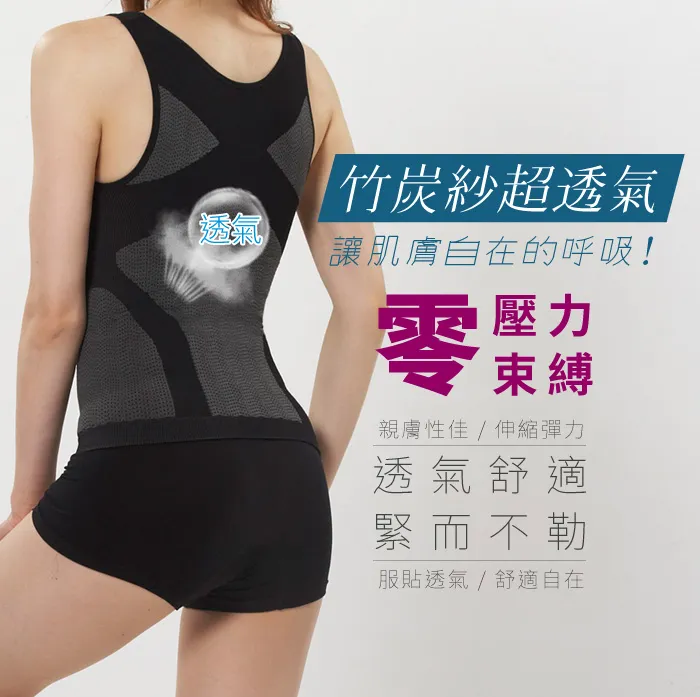 2手 台製 純銀手鍊+洗銀水 歷史價格詳細信息