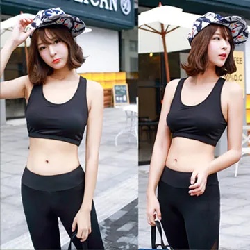 狐狸姬，運動帶帽貝克彈力吸汗運動髮帶頭套髮帶(單帽 可選色) 歷史價格詳細信息