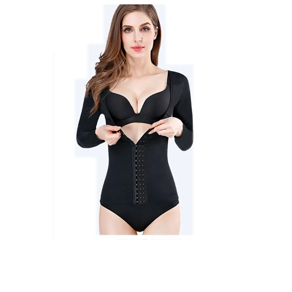 【耐久美】塑料還原劑-550ml (汽機車 塑膠 橡膠 塑料還原 膠條保護劑 機車保養) 歷史價格詳細信息