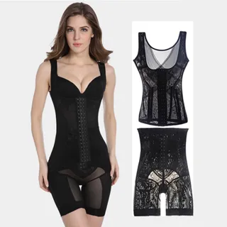 狐狸姬，二面彈力吸汗運動髮帶頭套寬髮帶(單髮帶 可選色) 歷史價格詳細信息