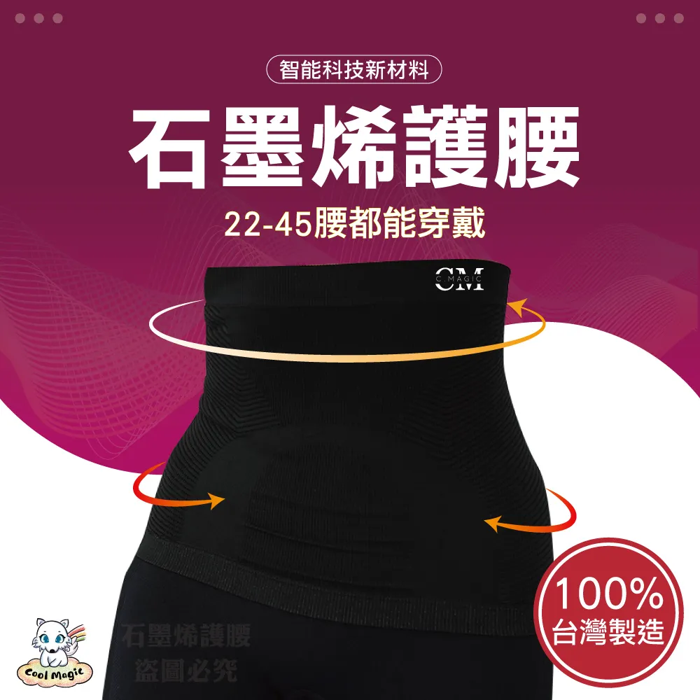 【快樂家】316不鏽鋼韓式長方型保鮮盒(2800ml) 歷史價格詳細信息