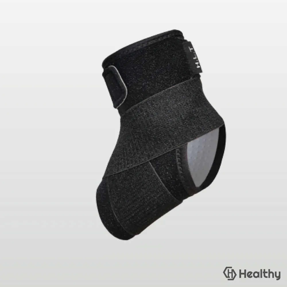 【海樂緹】石墨烯護掌腕(2入) 歷史價格詳細信息