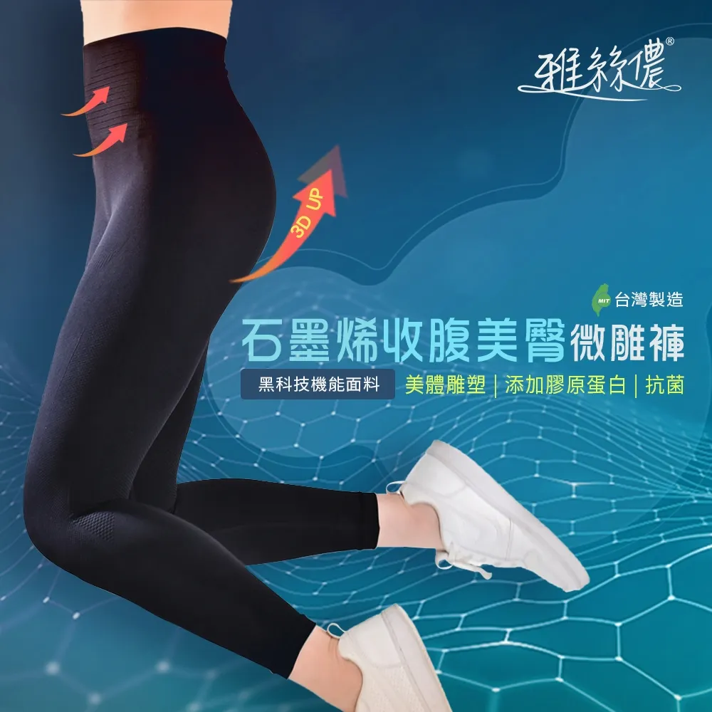 石墨粉收集脈衝反吹除塵器 鋰電粉塵工業收集防爆濾芯集塵器 歷史價格詳細信息