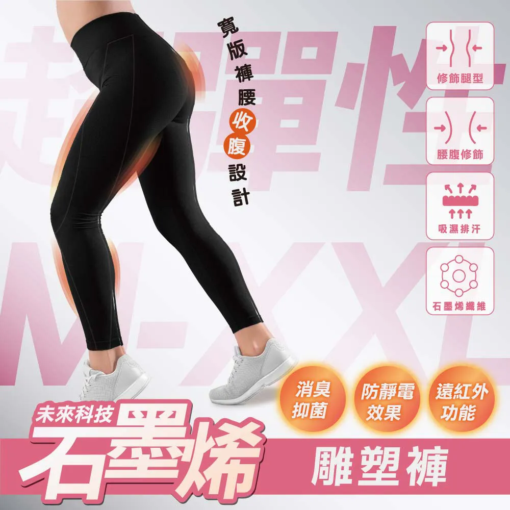 non-no 儂儂石墨烯健康腰部支撐套/圍腰/護腰 台灣製 灰/黑 長時間穿戴/肌力加壓/吸濕排汗散熱/服貼超彈性 歷史價格詳細信息