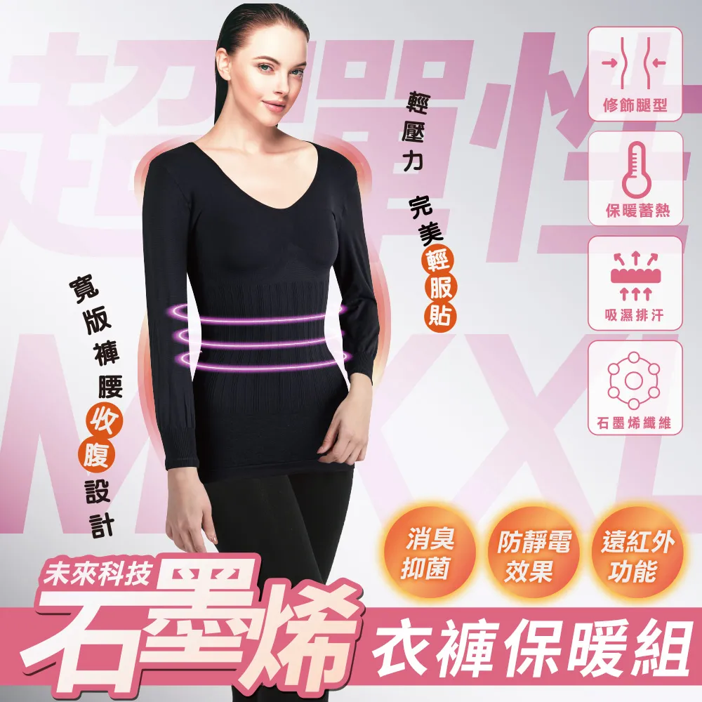 non-no 儂儂石墨烯健康腰部支撐套/圍腰/護腰 台灣製 灰/黑 長時間穿戴/肌力加壓/吸濕排汗散熱/服貼超彈性 歷史價格詳細信息