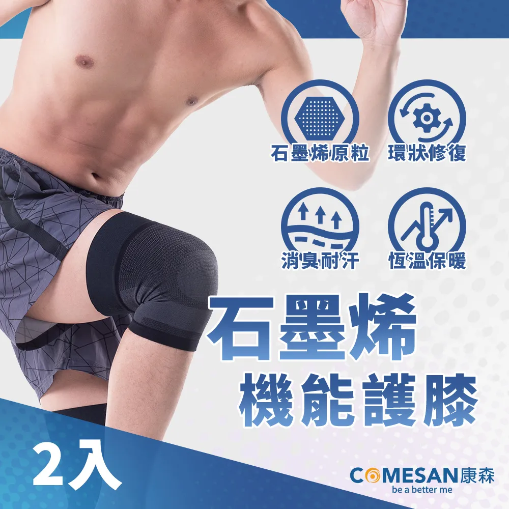 護膝兩件套 騎士護膝 摩托車護膝 機車護膝 重機護膝 防撞護膝 防摔護膝 護膝 護具 護膝套 運動護膝 膝蓋護具 兩件組 歷史價格詳細信息