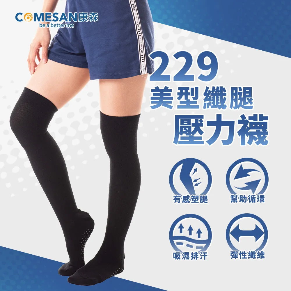 【COMESAN 康森】康森石墨烯美顏枕(台灣製造) 歷史價格詳細信息