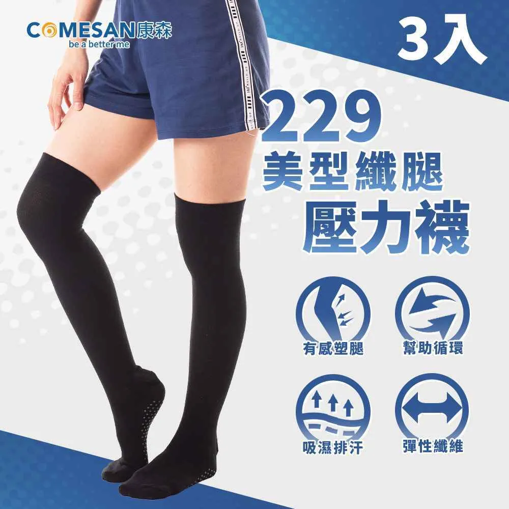 【COMESAN 康森】康森石墨烯美顏枕(台灣製造) 歷史價格詳細信息