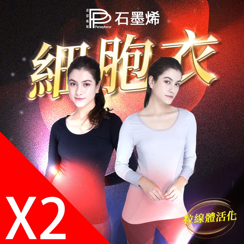 【PP波瑟楓妮】石墨烯專利粒線體護膝1雙 歷史價格詳細信息