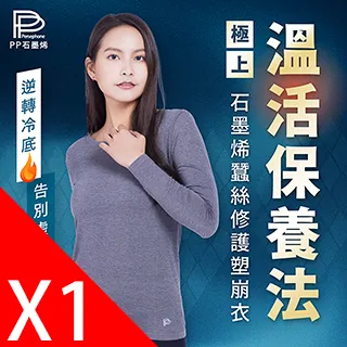 【PP 石墨烯】石墨烯蠶絲超導循環床墊 x2入(NASA聯名 林美秀推薦) 歷史價格詳細信息