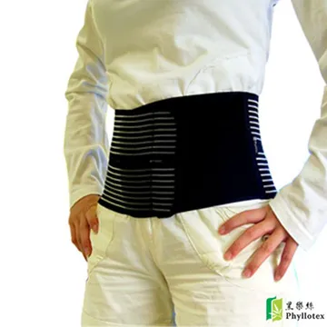 【Phyllotex】黑樂絲元氣竹炭男用衛生褲 歷史價格詳細信息