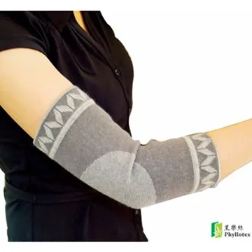 【Phyllotex】黑樂絲元氣竹炭男用衛生褲 歷史價格詳細信息