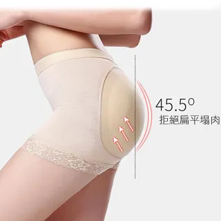 美度·最早期的古董表.紅叉外圈跳歷 歷史價格詳細信息