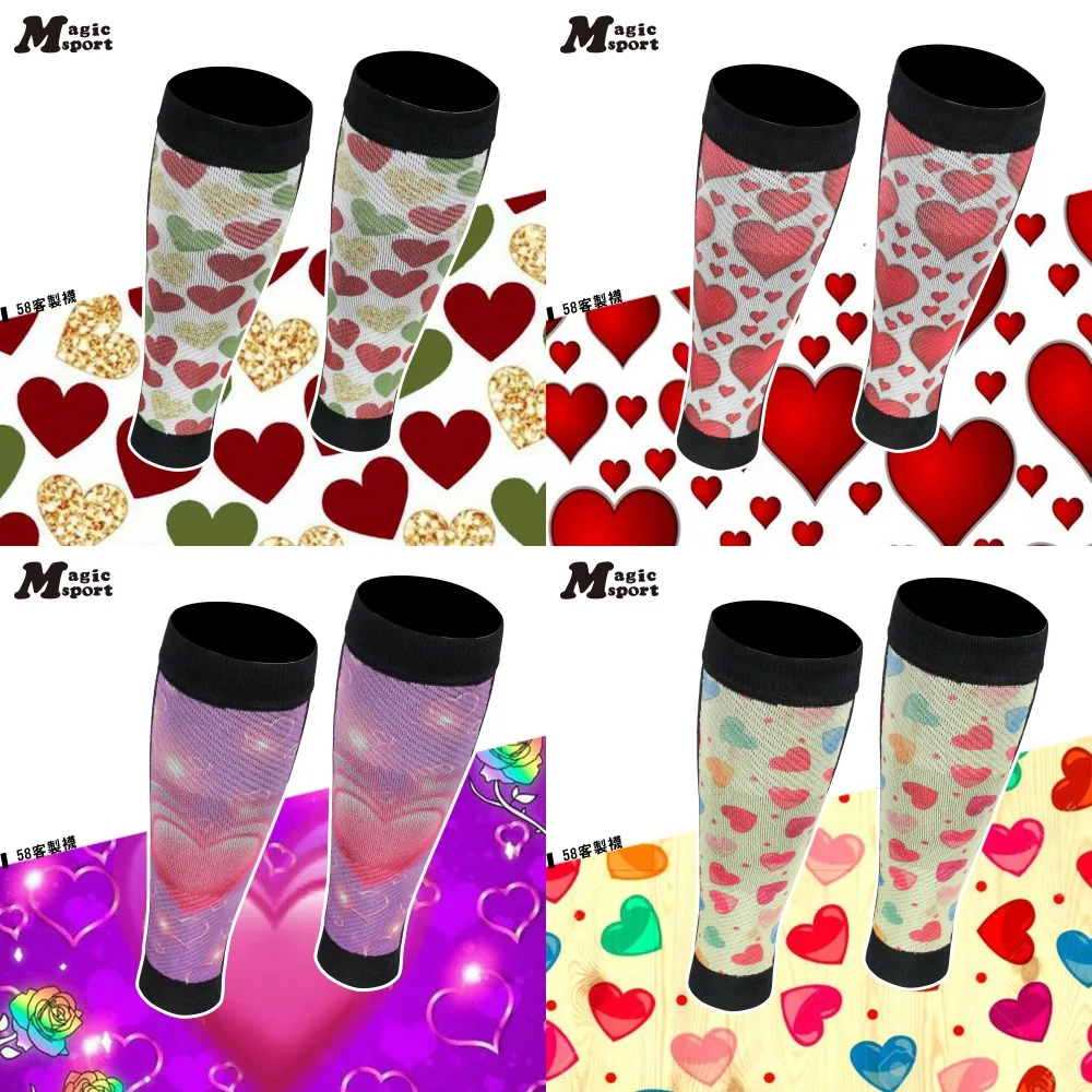 【壓力護脛腿套】JG-024 豹紋｜台灣製 壓縮腿套 跑步腿套 分段加壓運動小腿套 腿套 歷史價格詳細信息