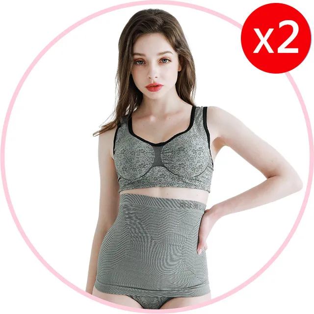 【京美】X銀纖維極塑護腰三件組 歷史價格詳細信息