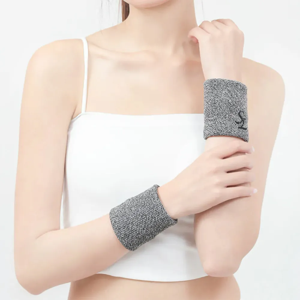 【STAR LACE 矽米子】護宮無痕抑菌蕾絲內褲2.0 (五件組) 歷史價格詳細信息