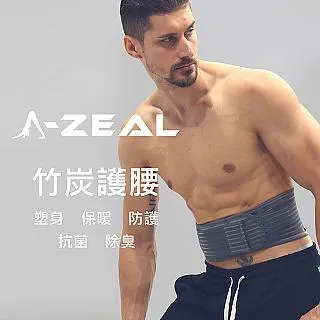 【A-ZEAL】可調式高彈力運動網眼超透氣護腰(鋼板強效款SP2044-1入-快速到貨) 歷史價格詳細信息