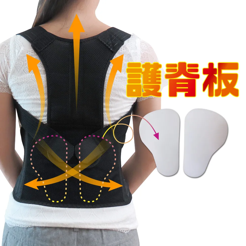 發燒新品。M星球【CANARY】快樂兔兔拉繩 蝴蝶造型 紅色/藍色 歷史價格詳細信息