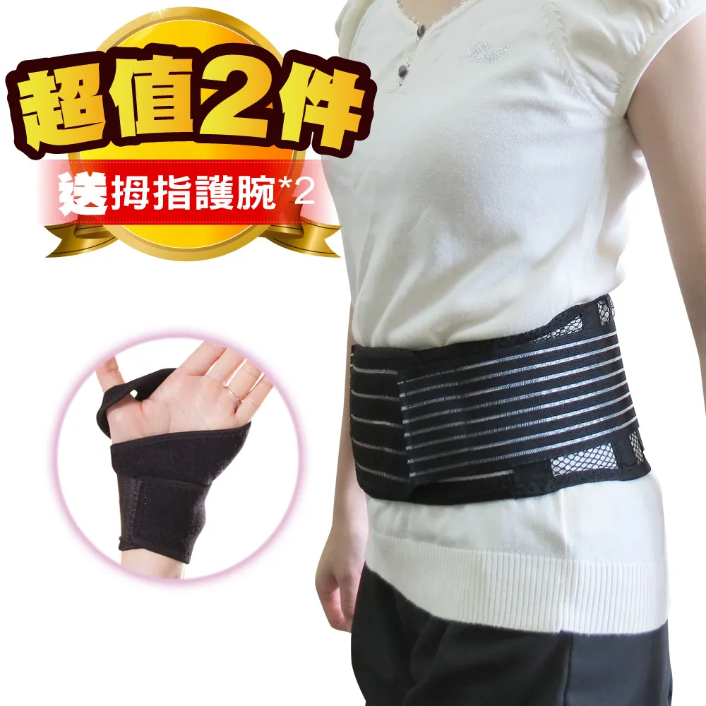 【蜂巢氏】嚴選驗證玉荷包蜂蜜700g-蜂巢氏荔枝蜜#玉荷包蜜#純正蜂蜜 歷史價格詳細信息