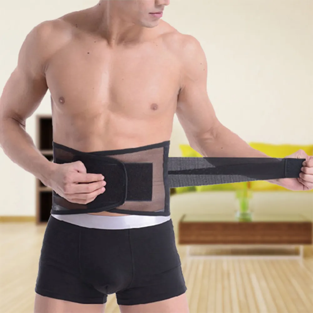 ????熱銷買1送1????個性軍帽 透氣舒適 男軍帽 軍帽女 軍帽男 軍帽子 黑色軍帽 帽子 男帽子 女軍帽 鴨舌帽 帽子男 歷史價格詳細信息