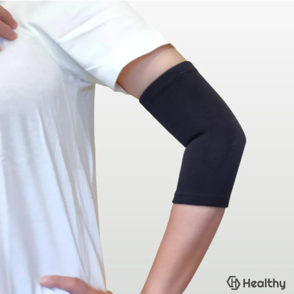 【海樂緹】石墨烯護掌腕(2入) 歷史價格詳細信息