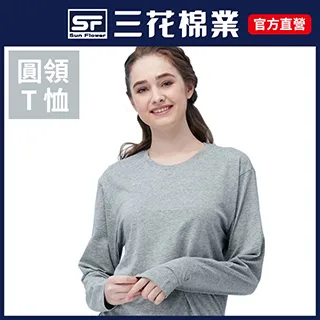 中領長T 親膚絲絨感百搭電繡長袖T恤 寬鬆落肩 內搭高領【TJJ3566】現貨+預購 歷史價格詳細信息