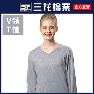 中領長T 親膚絲絨感百搭電繡長袖T恤 寬鬆落肩 內搭高領【TJJ3566】現貨+預購 歷史價格詳細信息