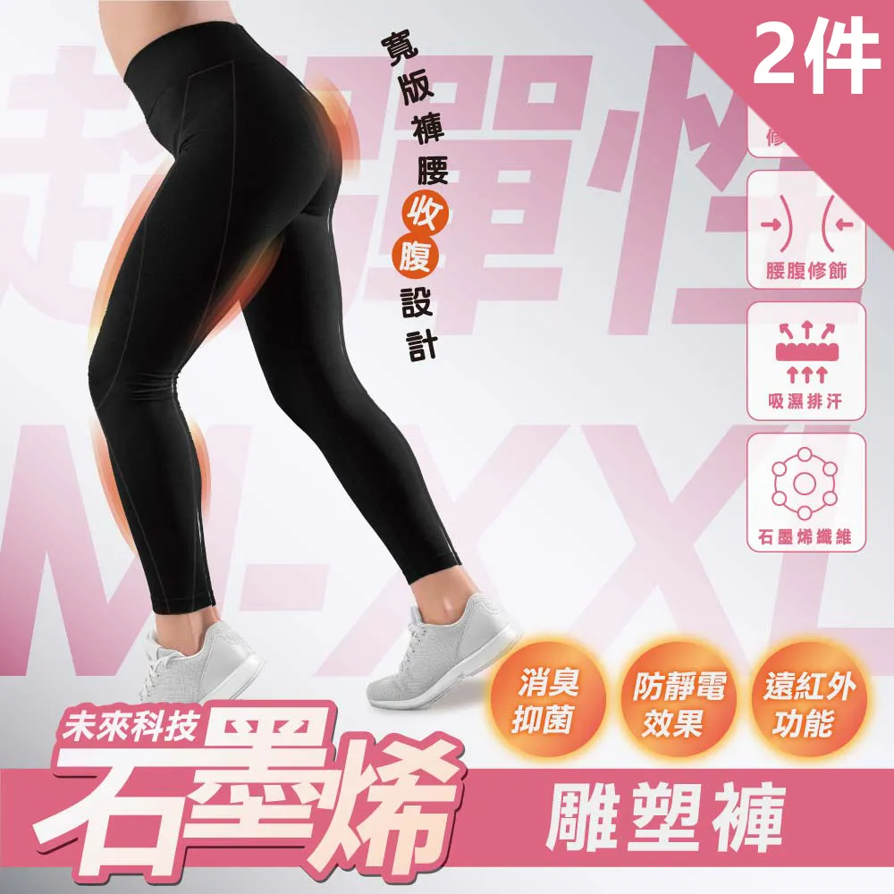 non-no 儂儂石墨烯健康腰部支撐套/圍腰/護腰 台灣製 灰/黑 長時間穿戴/肌力加壓/吸濕排汗散熱/服貼超彈性 歷史價格詳細信息