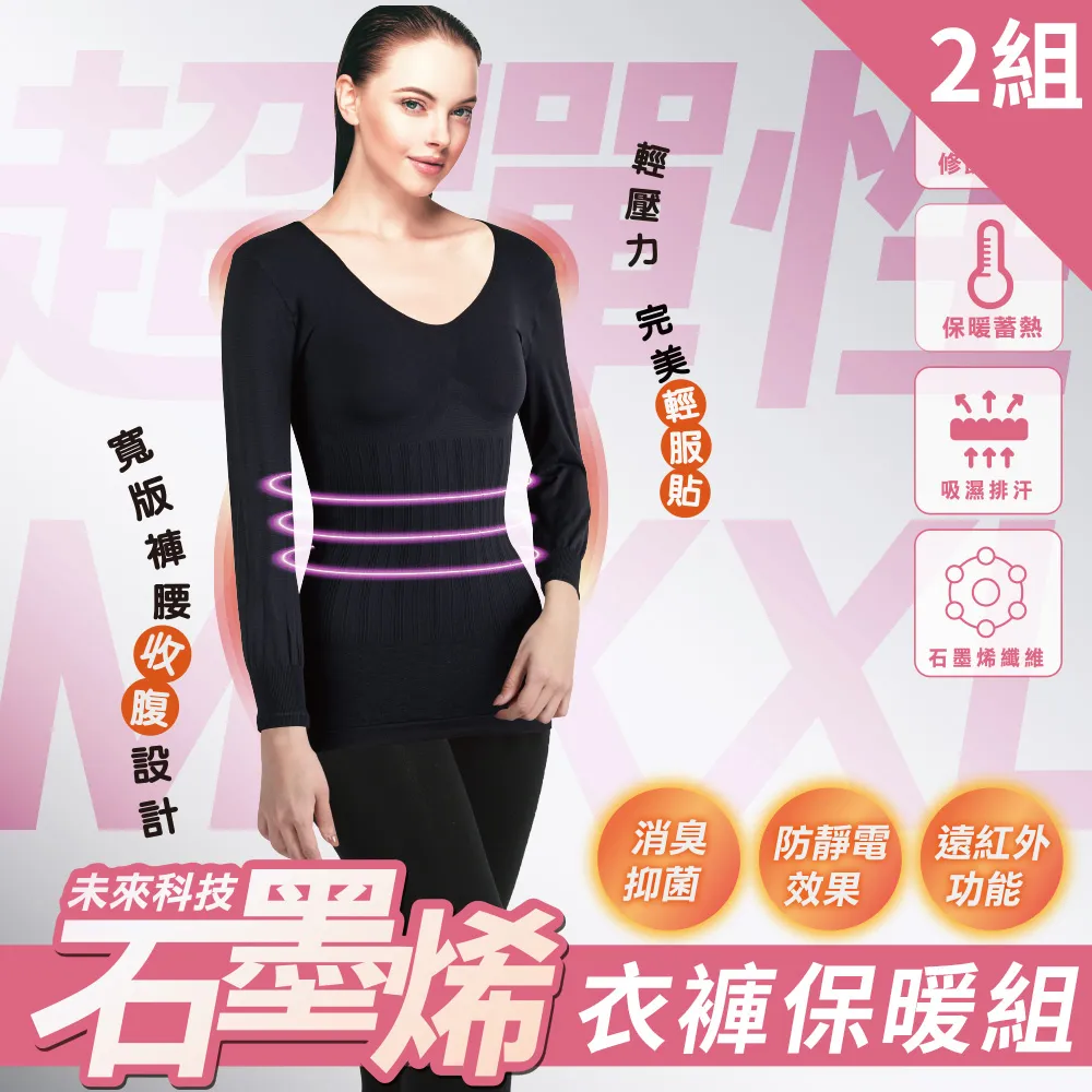 non-no 儂儂石墨烯健康腰部支撐套/圍腰/護腰 台灣製 灰/黑 長時間穿戴/肌力加壓/吸濕排汗散熱/服貼超彈性 歷史價格詳細信息