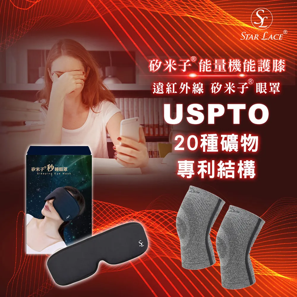 【STAR LACE 矽米子】護宮無痕抑菌蕾絲內褲2.0 (五件組) 歷史價格詳細信息