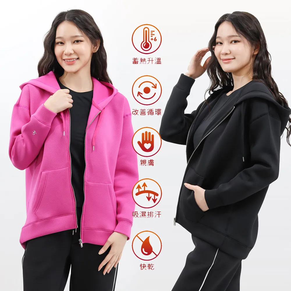 恆雲服飾【優選西裝】韓版新款秋装韩版修身男士西装套装型男伴郎西装三件套青年商务男西服套装多色西裝主持人演出歌手服裝大呎碼 歷史價格詳細信息