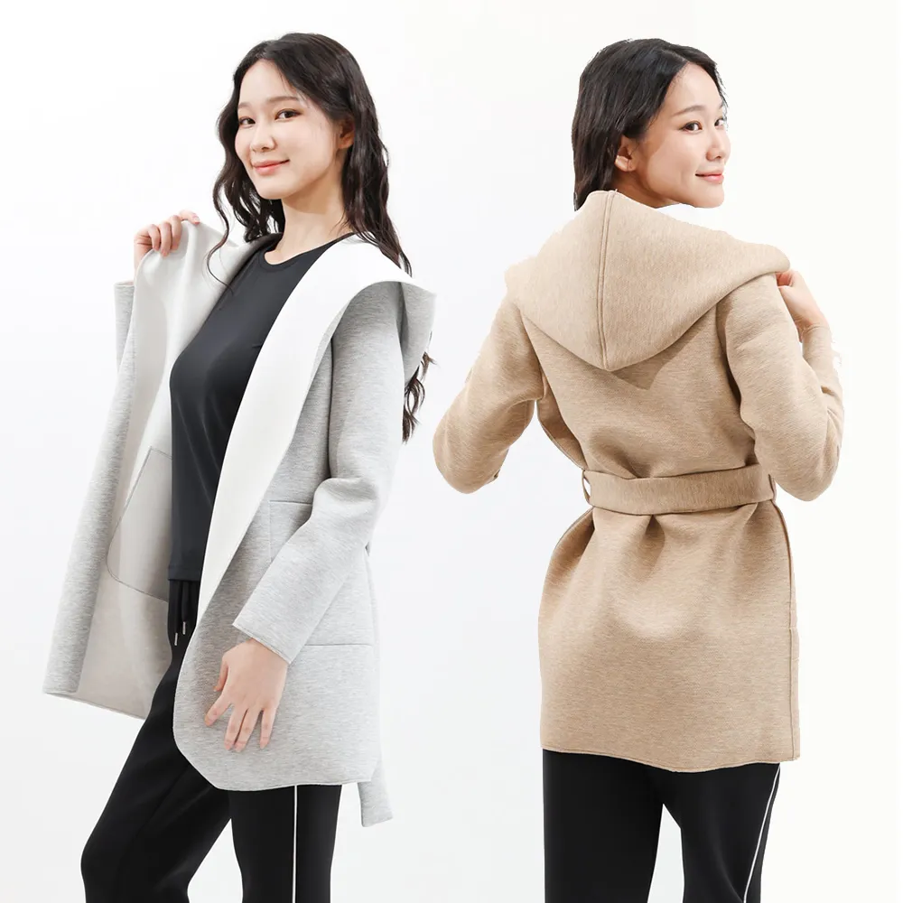 恆雲服飾【優選西裝】韓版新款秋装韩版修身男士西装套装型男伴郎西装三件套青年商务男西服套装多色西裝主持人演出歌手服裝大呎碼 歷史價格詳細信息