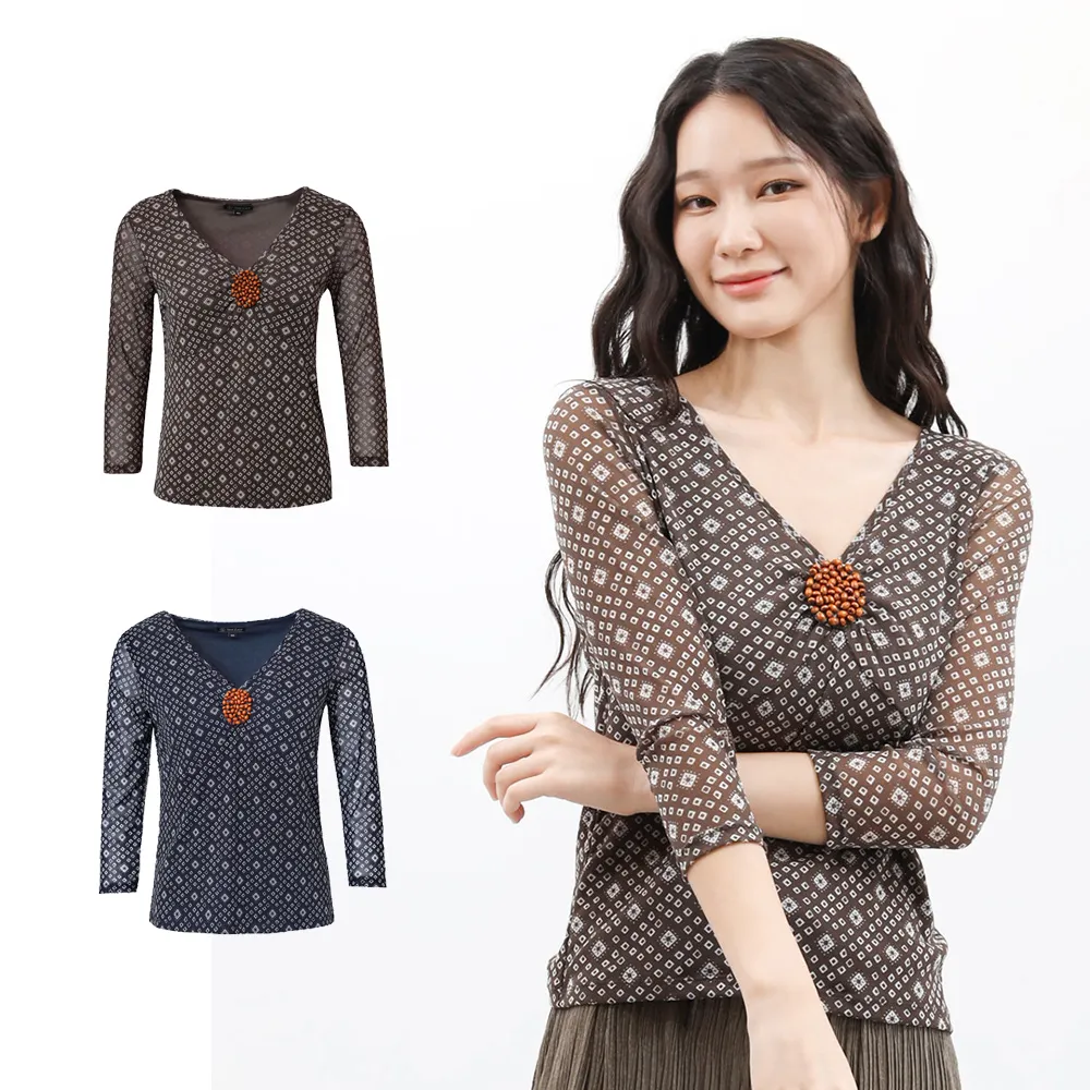 波西米亞矽膠錶帶 卡通印花 適用Apple Watch 7代 6 5 4 se 38mm 40mm 45mm 防水錶帶 歷史價格詳細信息