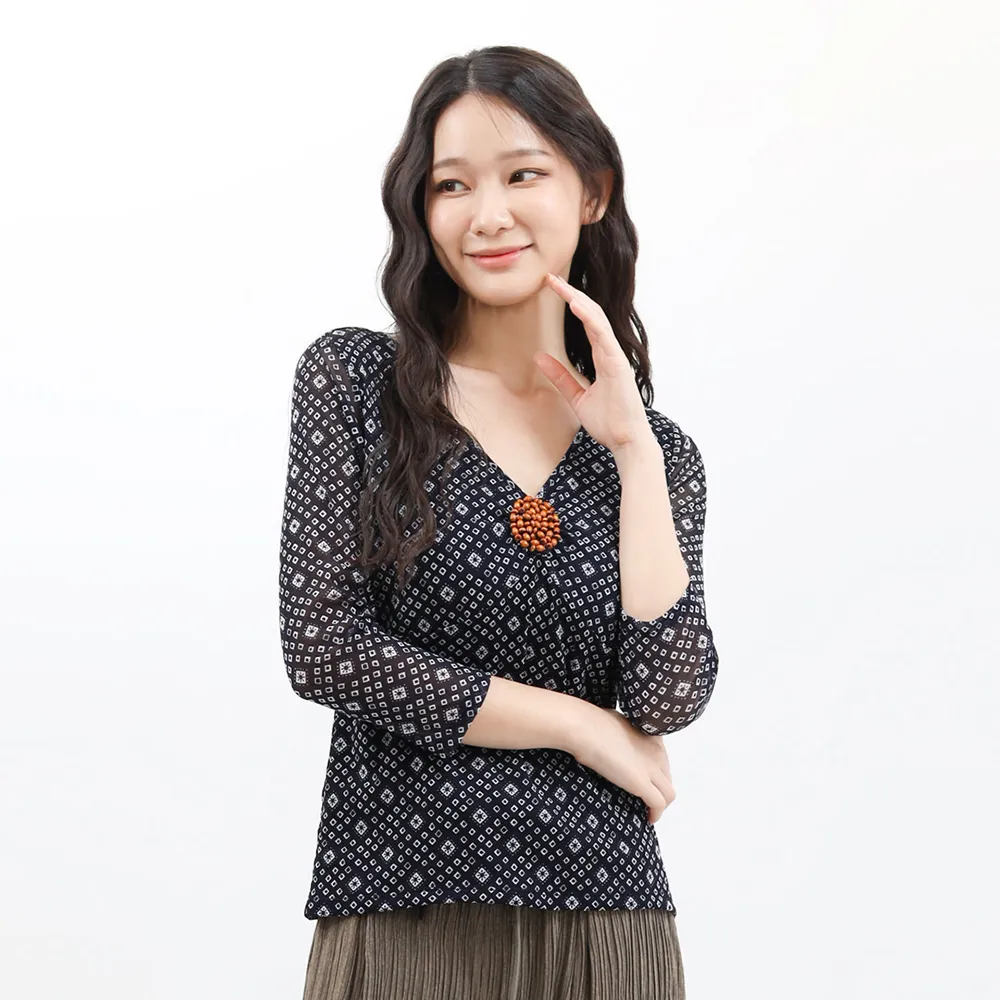 波西米亞矽膠錶帶 卡通印花 適用Apple Watch 7代 6 5 4 se 38mm 40mm 45mm 防水錶帶 歷史價格詳細信息