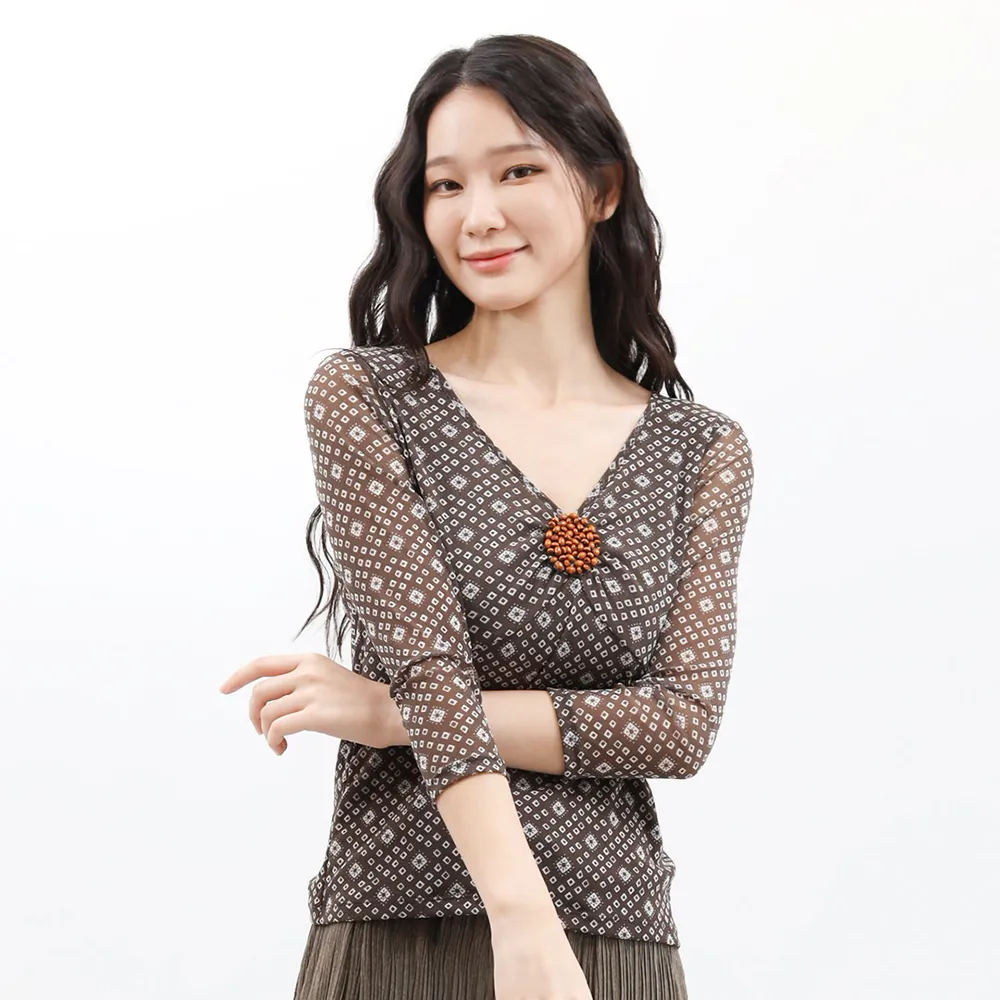 波西米亞矽膠錶帶 卡通印花 適用Apple Watch 7代 6 5 4 se 38mm 40mm 45mm 防水錶帶 歷史價格詳細信息