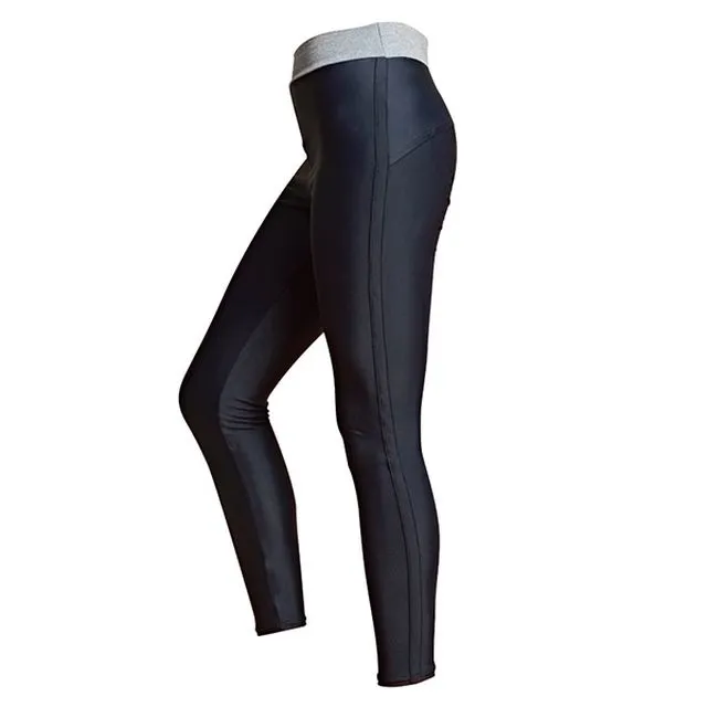 【磁気專科】磁石牛仔褲－輕磨毛珍珠款（深藍） 早安健康嚴選商城 歷史價格詳細信息