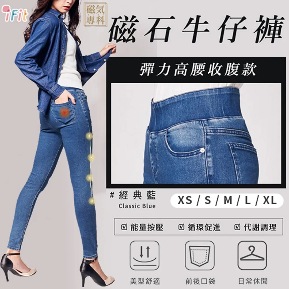 氣力可磁偶式無桿氣缸MRU10*15*20*25*32*40*100*200PX300H*400A2 歷史價格詳細信息