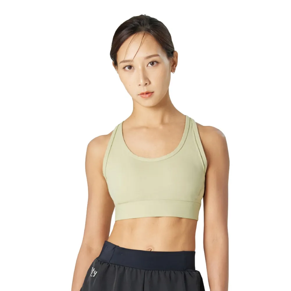 iFit  愛瘦身 Fitty 網紗拼接運動上衣 黑色 運動 健身 排汗 透氣【多尺寸】 歷史價格詳細信息