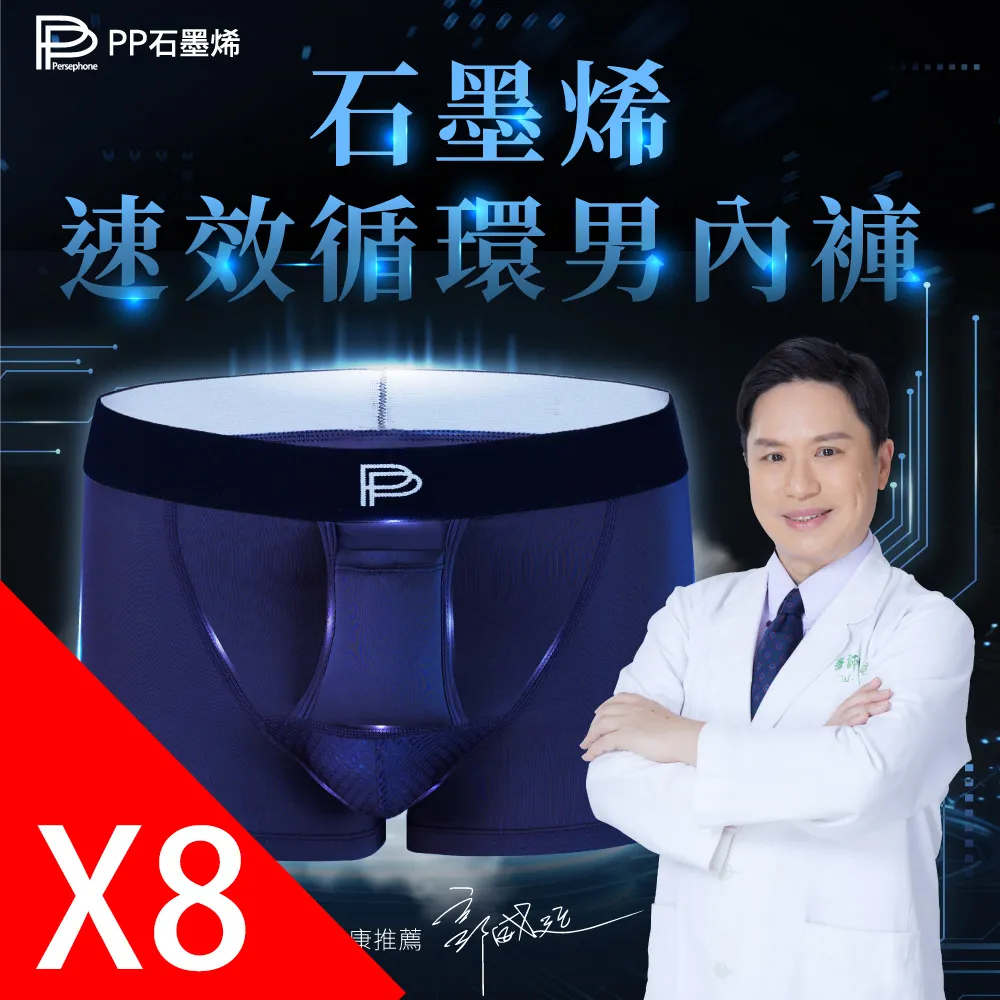 【PP石墨烯】石墨烯循環修復圍脖2件 歷史價格詳細信息