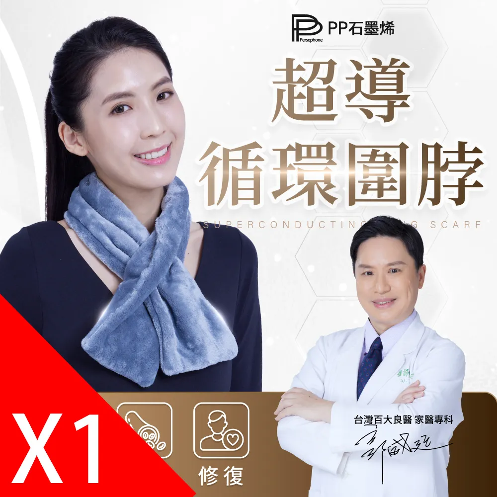 PP石墨烯修復內衣(L紫色1件)【3期0利率】【免運】 歷史價格詳細信息