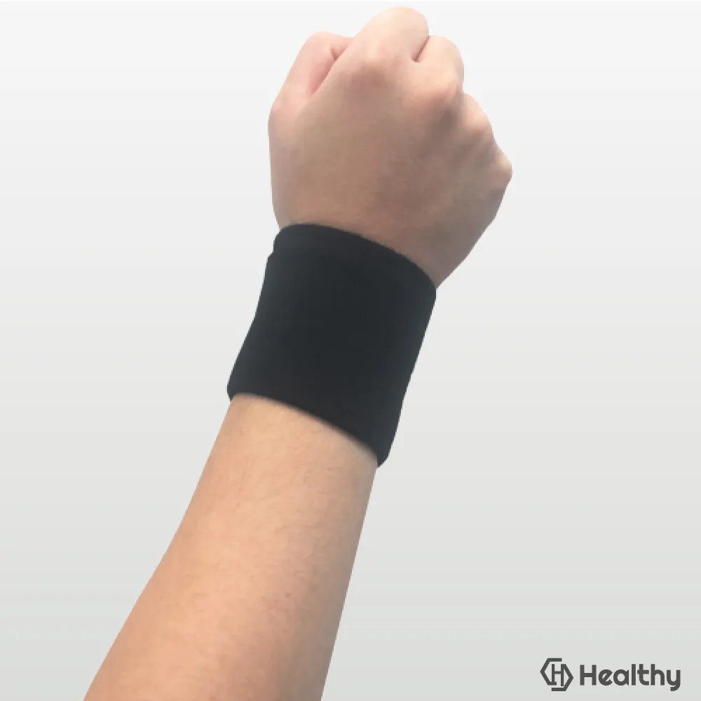 【海樂緹】石墨烯護掌腕(2入) 歷史價格詳細信息