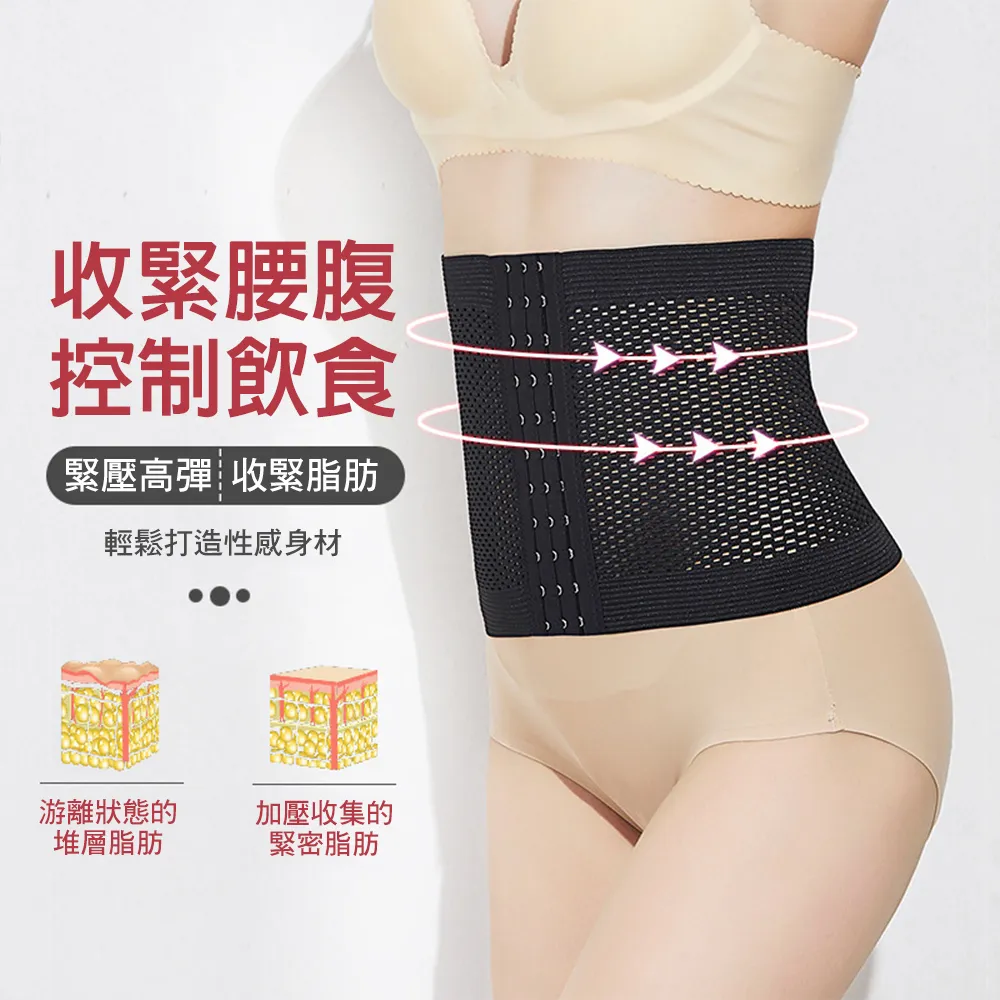 【CS22】透氣蜂窩結構凝膠軟坐墊(XL-40*35*2.4cm) 歷史價格詳細信息