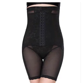 狐狸姬，黑鶯無袖運動套裝有加大(M-2XL) 歷史價格詳細信息