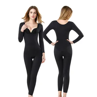 狐狸姬，長袖露肚當亞上衣長袖運動衣-單上衣 歷史價格詳細信息